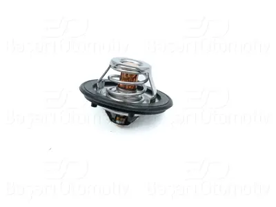 WENCOR 3113035-66 Termostat ( 82°c) 