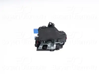 WISCO 1235860-00 Kapi Kilidi Motorlu Sol Arka (6 Pin) 1235860-00