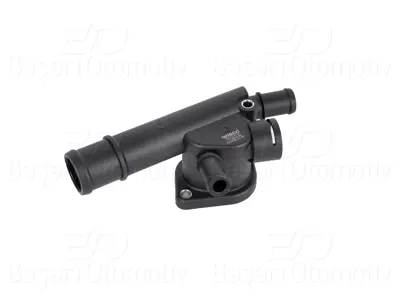 WISCO 1113644-00 Su Flansi 1113644-00