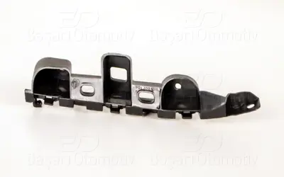 WISCO 1234117-00 Tampon Braketi On Sag 1234117-00