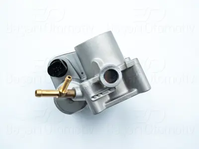 WISCO 1114730-00 Gaz Kelebegi 1114730-00