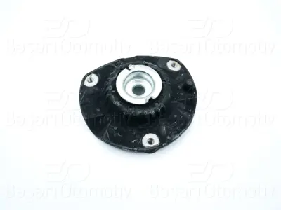 WISCO 2114138-00 Amortisor Takozu Ust 2114138-00