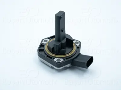 WISCO 1283119-00 Yag Seviye Sensoru 1283119-00