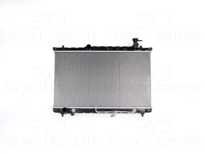 WISCO 3114467-00 Su Radyatoru Brazing At 400x718x16 3114467-00
