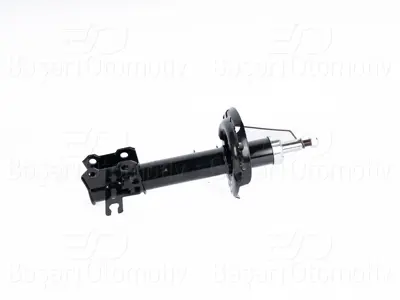 WINPOWER 2193038-11 Amortisor On Sag 2193038-11