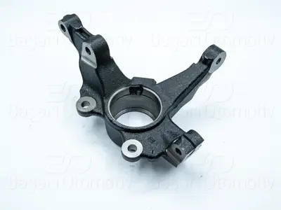 WISCO 2163096-00 Aks Tasiyici On Sag 2163096-00