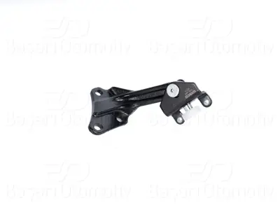 WISCO BSR446 Surgulu Kapi Makarasi Sol Ust BSR446