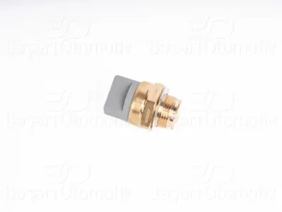 WISCO 1283190-00 Egr Valfi 1283190-00