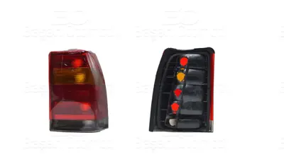 WISCO 2243169-00 Stop Sol 2243169-00