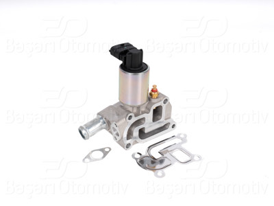 WISCO 2283154-00 Egr Valfi 2283154-00