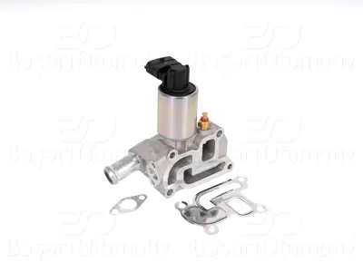 WISCO 2283154-00 Egr Valfi 2283154-00