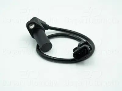 WISCO 2283080-00 Krank Devir Sensoru 2283080-00