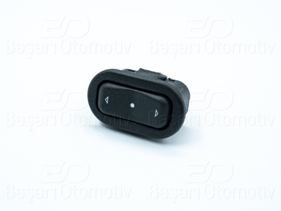 WISCO 2223113-00 Cam Acma Anahtari Tekli Dikey Soketli 4 Pin 2223113-00