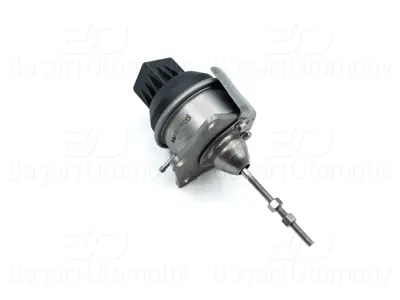 WISCO 1113093-00 Turbo Valfi 1113093-00