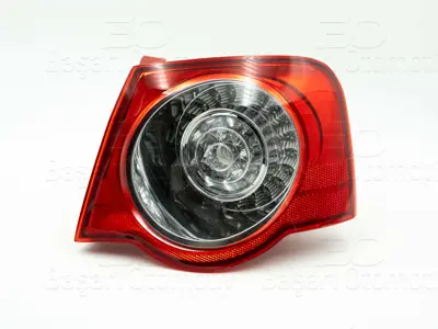 WISCO 1243520-00 Stop Dis Sag 1243520-00