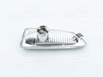 WISCO 2243223-00 Camurluk Sinyali Sag 2243223-00