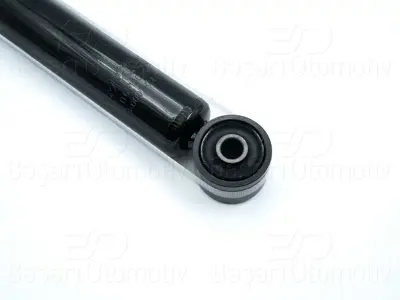 WISCO 1114179-00 Amortisor Arka (Gazli) 1114179-00