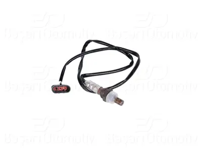 WISCO 2283143-00 Oksijen Sensoru 2283143-00