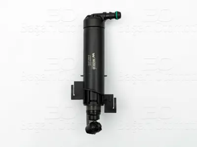 WISCO 1235580-00 Far Yikama Motoru Sag 1235580-00
