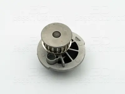 WISCO 2113483-00 Devirdaim 2113483-00