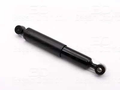 WISCO 2193152-00 Amortisor Arka Sol-Sag 2193152-00