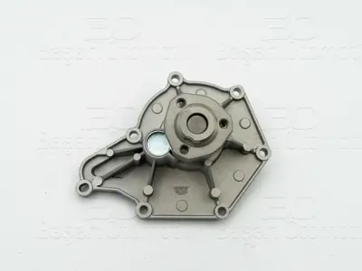 WISCO 1114029-00 Devirdaim 1114029-00