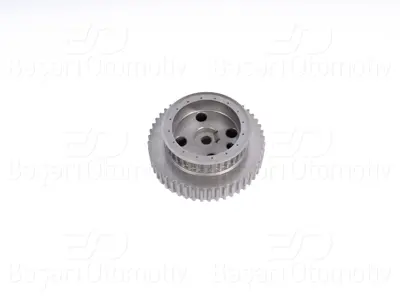 WISCO 1114808-00 Eksantrik Dislisi 1114825 1114808 CSO60103 1114070 1114186 1114702 1114123 7L6586 1113410 1115575