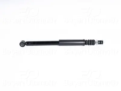 WISCO 3193137-00 Amortisor Arka Sol-Sag (Gazli) 3193137-00