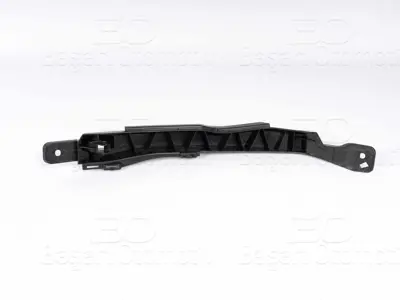 WISCO 2233651-00 Far Alt Braketi On Sag 2233651-00