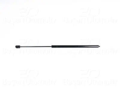 WISCO 3193145-00 Kaput Amortisoru 280n 3193145-00