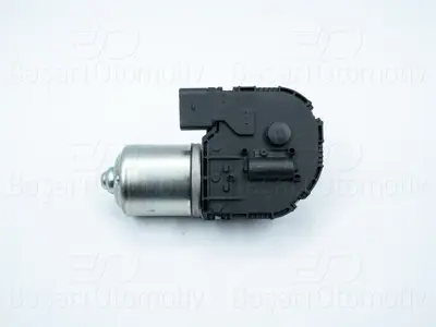 WISCO 1236194-00 Silecek Motoru On 1236194-00
