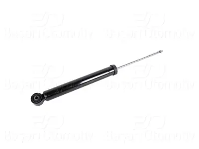 WISCO 2193156-00 Amortisor Arka Sol-Sag 2193156-00