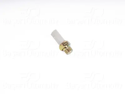 WISCO 047919081B Yag Musuru 47919081B 822368 330696 72139 WG1492599 110168 500150 SOB994 1193501000 70150