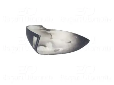 WISCO 1235990-00 Ayna Kapagi Sol Astarli Cevre Aydinlatma Delikli 1235990-00