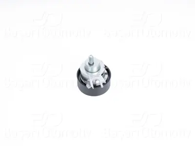 WISCO 1253033-00 Triger Gergi Rulmani 1253033 00
