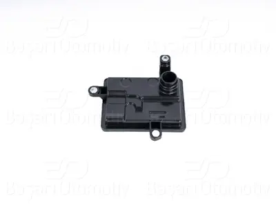 WISCO 1153023-00 Otomatik Sanzuman Filtresi 1153023-00