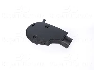 WISCO 2233425-00 Karburator Kapagi Ust 2233425-00
