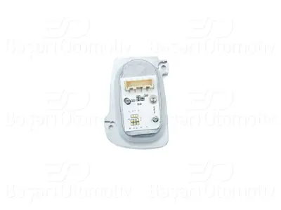 WISCO 1243976-00 Far Beyni Led Modulu Sol 1243976-00