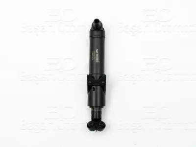 WISCO 1235594-00 Far Yikama Motoru Sag 1235594-00