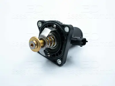 WISCO 2113474-00 Termostat ( 105° Plastik) 2113474-00