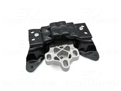 WISCO 1193023-00 Motor Takozu 1193023-00