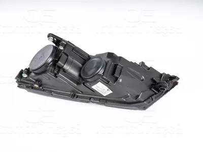 WISCO 1243696-00 Far Sag Motorlu 1243696-00
