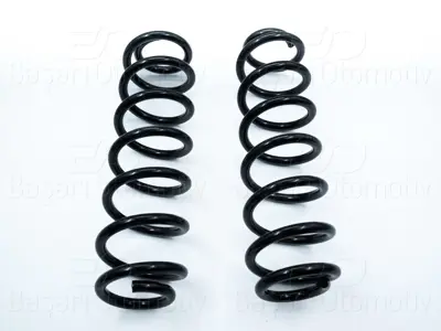 WISCO 1193469-00 Helezon On 1193469-00