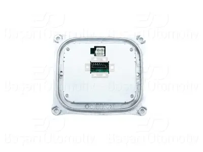 WISCO 1243953-00 Far Beyni Led Sol / Sag 1243953-00