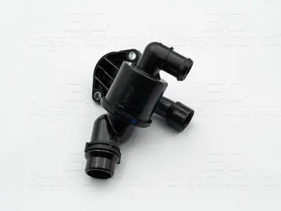 WISCO 1113671-00 Termostat Yuvasi 1113671-00