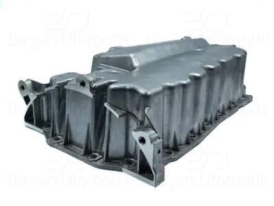 WISCO 1114695-00 Yag Karteri 1114695-00