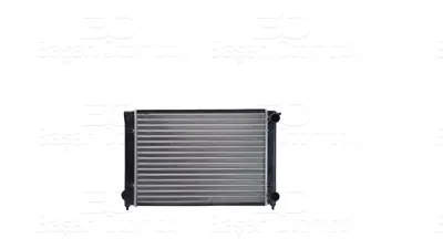AUTOLUX 1113072-22 Su Radyatoru Mekanik Mt 435x322x23 1113072-22
