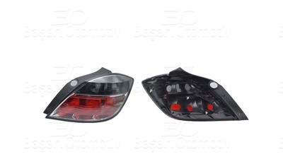 WISCO 2243059-00 Stop Sag 2243059-00