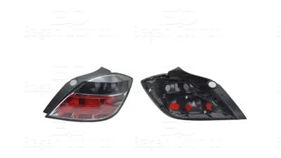 WISCO 2243059-00 Stop Sag 2243059-00