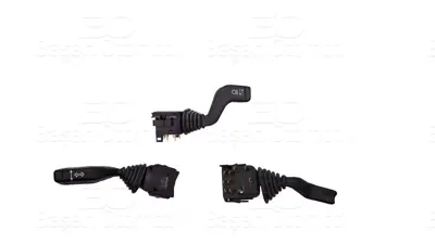 WISCO 2223037-00 Sinyal Kolu 2223037-00